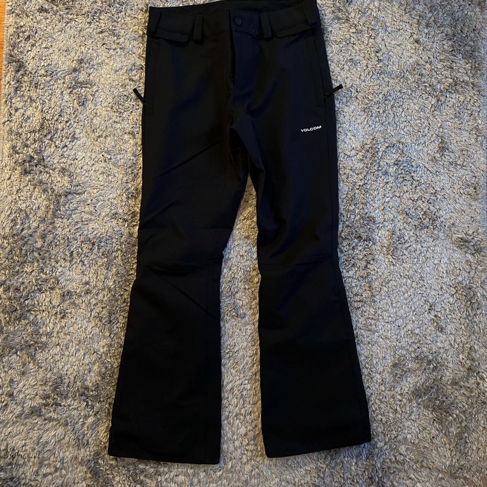 Men’s Klocker Tight Pant - Snowboard Pants